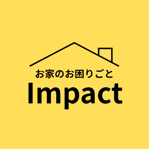 Impact